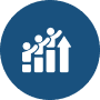Boosts Individual/Team Creativity, Collaboration & Productivity