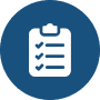 Addresses Skill-gaps & Prepares the Workforce for Upcoming Challenges