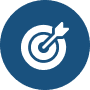 Keeps Employees Updated & Aligned with Organizational Objectives