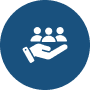 Helps in Rewarding, Retaining & Attracting Talented Human Resources