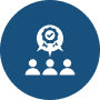 Advances Company's Overall Culture & Brand Recognition