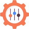 Necessities-oriented  Customizations