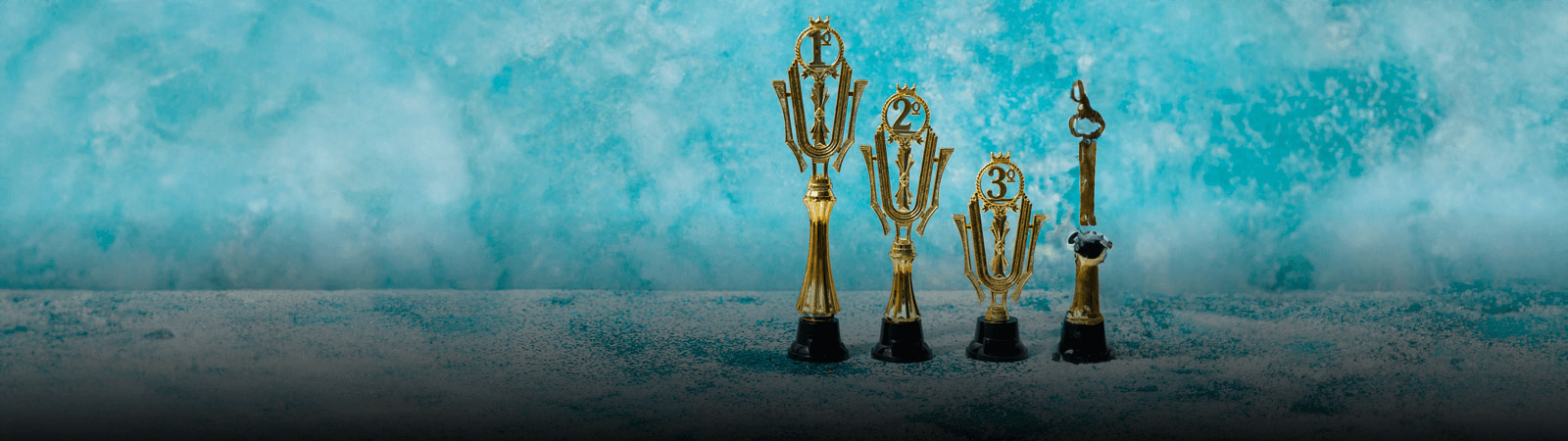 Awards