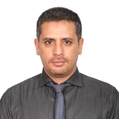 Issam Adna