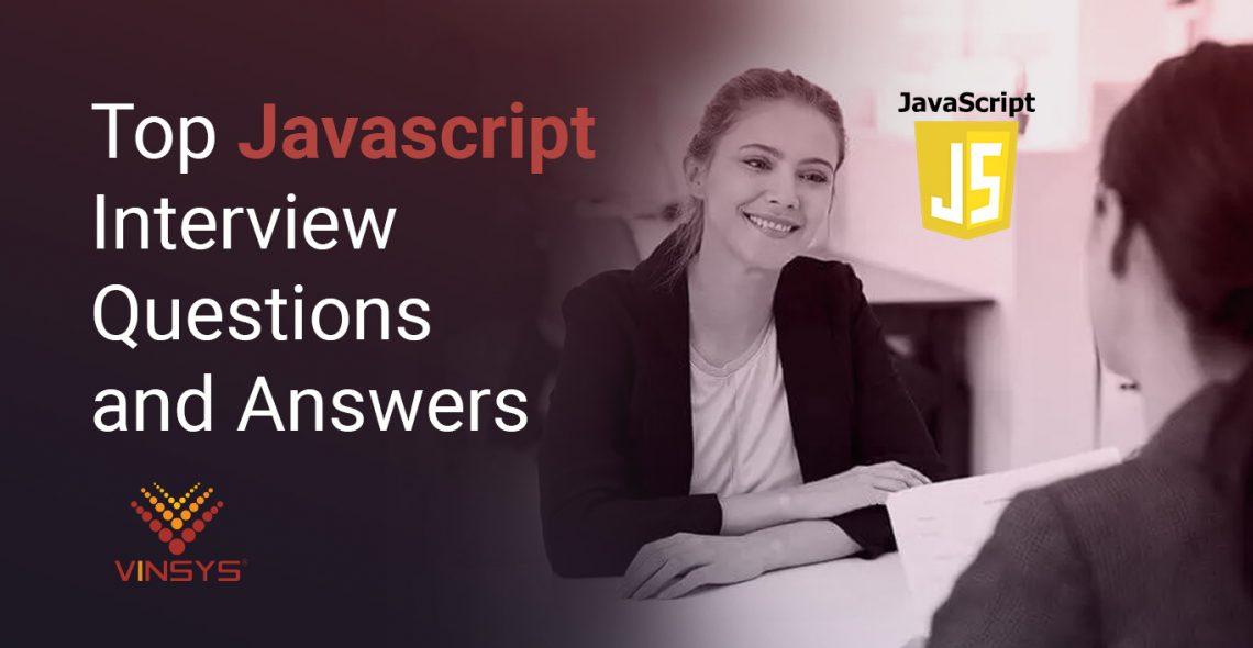 top-40-javascript-interview-questions-and-answers-2023