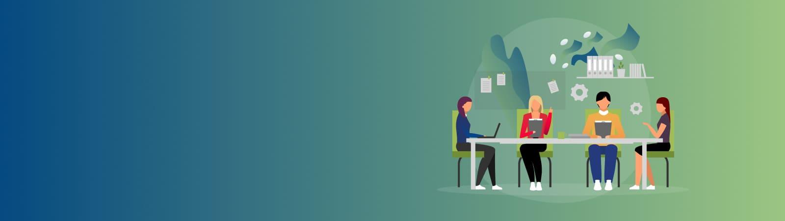 Certificate Training