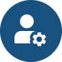 managerial-effectiveness