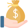 Time & Cost Savings