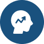 personal-development