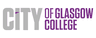 cogc certification uk