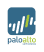 Paloalto Networks
