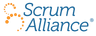 scrum alliance