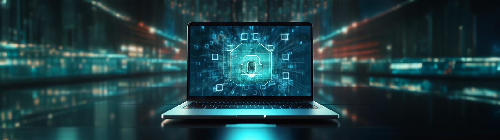 Cyber Security