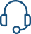 Immediate Query-resolutions & Real-time Support
