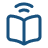 Classroom-standard accredited course material