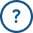 Faster doubts-clarifications plus support & time/cost savings