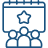 Carefully-tailored plus focused programs for meeting business-goals-aligned upskilling & reskilling objectives