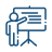 Modifying & customizing training deliverables