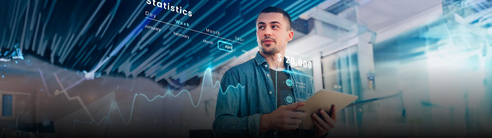 Data Engineer