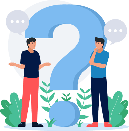whyVinsys